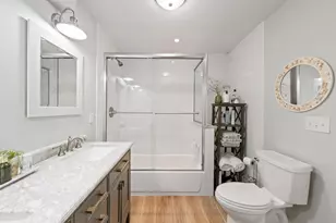 W3608 Glenmore Ave, Linn, WI 53147 - Photo 39