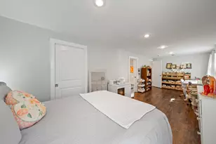 W3608 Glenmore Ave, Linn, WI 53147 - Photo 51