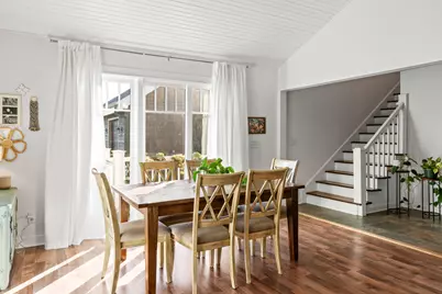 W3608  Glenmore Ave, Linn, WI 53147 - Photo 35