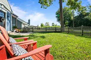 W3608 Glenmore Ave, Linn, WI 53147 - Photo 3