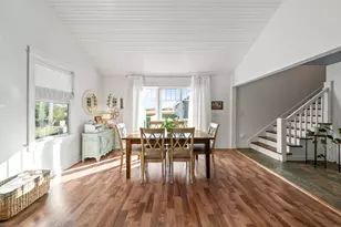 W3608 Glenmore Ave, Linn, WI 53147 - Photo 31