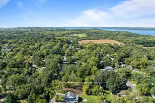 W3608 Glenmore Ave, Linn, WI 53147 - Photo 85