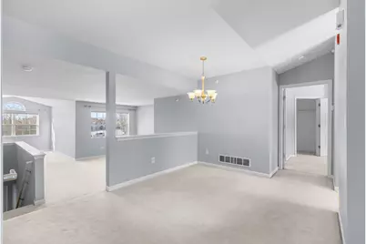 9155 W Elm Ct #E, Franklin, WI 53132 - Photo 9