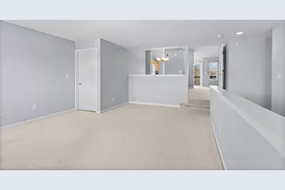 9155 W Elm Ct #E, Franklin, WI 53132 - Photo 7