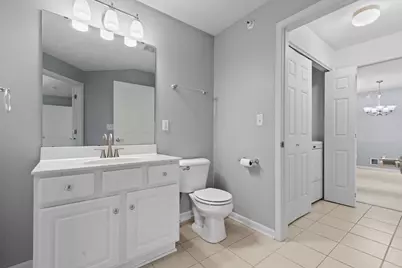 9155 W Elm Ct #E, Franklin, WI 53132 - Photo 29