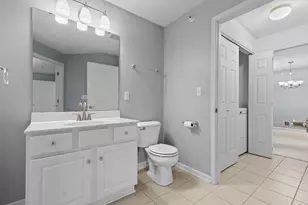 9155 W Elm Ct, Franklin, WI 53132 - Photo 29