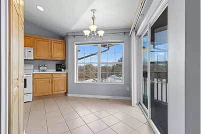 9155 W Elm Ct #E, Franklin, WI 53132 - Photo 15