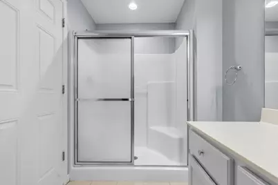 9155 W Elm Ct #E, Franklin, WI 53132 - Photo 23