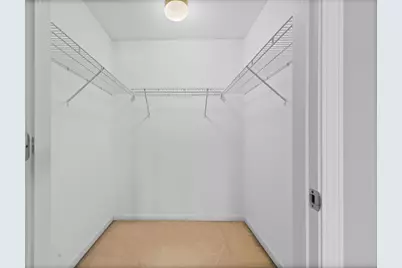 9155 W Elm Ct #E, Franklin, WI 53132 - Photo 27