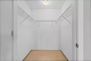 9155 W Elm Ct, Franklin, WI 53132 - Photo 27