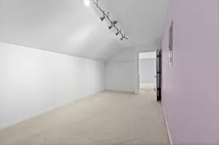 9155 W Elm Ct, Franklin, WI 53132 - Photo 31