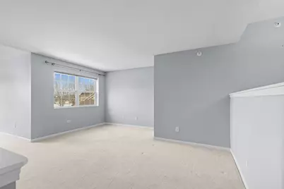 9155 W Elm Ct #E, Franklin, WI 53132 - Photo 5