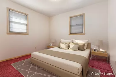 2813 E Allerton Ave, Saint Francis, WI 53235 - Photo 7