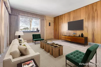 2813 E Allerton Ave, Saint Francis, WI 53235 - Photo 3