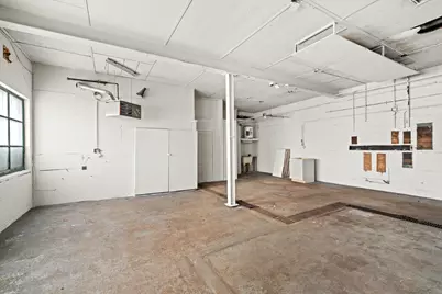 3701-3729 N Holton St, Milwaukee, WI 53212 - Photo 7