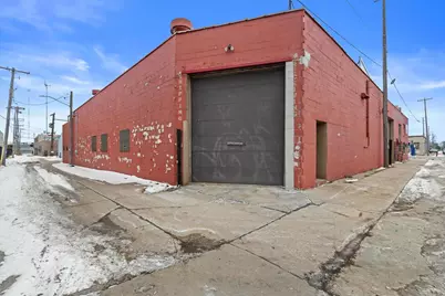 3701-3729 N Holton St, Milwaukee, WI 53212 - Photo 9