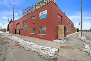 3701-3729 N Holton St, Milwaukee, WI 53212 - Photo 1