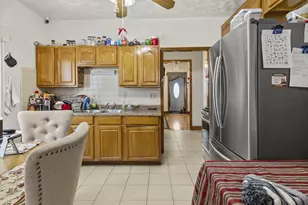 3234 N Achilles St, Milwaukee, WI 53212 - Photo 9