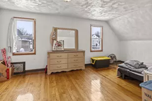 3234 N Achilles St, Milwaukee, WI 53212 - Photo 23