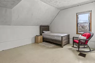 3234 N Achilles St, Milwaukee, WI 53212 - Photo 19