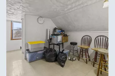 3234 N Achilles St, Milwaukee, WI 53212 - Photo 21