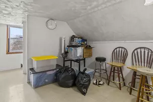 3234 N Achilles St, Milwaukee, WI 53212 - Photo 21