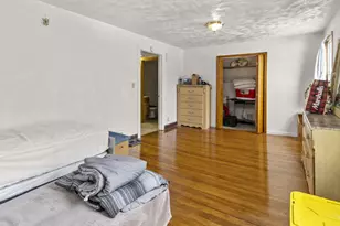 3234 N Achilles St, Milwaukee, WI 53212 - Photo 25