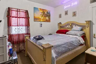 3234 N Achilles St, Milwaukee, WI 53212 - Photo 13