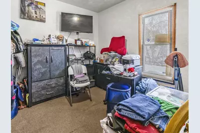 3234 N Achilles St, Milwaukee, WI 53212 - Photo 15