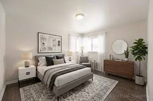 7629 W Thurston Cir, Milwaukee, WI 53218 - Photo 7