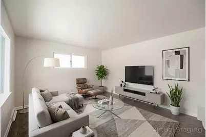 7629 W Thurston Cir, Milwaukee, WI 53218 - Photo 3