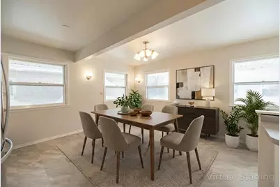 7629 W Thurston Cir, Milwaukee, WI 53218 - Photo 5