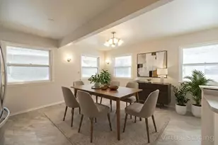 7629 W Thurston Cir, Milwaukee, WI 53218 - Photo 5