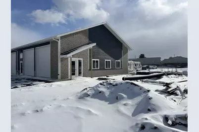 421  North Star Rd #1, Holmen, WI 54636 - Photo 1