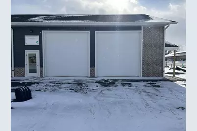 421  North Star Rd #1, Holmen, WI 54636 - Photo 3