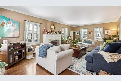 6839  Wellauer Dr, Wauwatosa, WI 53213 - Photo 5