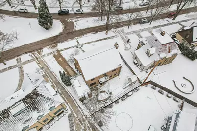 6839  Wellauer Dr, Wauwatosa, WI 53213 - Photo 55