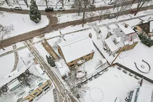 6839 Wellauer Dr, Wauwatosa, WI 53213 - Photo 55