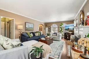 6839 Wellauer Dr, Wauwatosa, WI 53213 - Photo 7