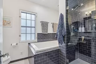 6839 Wellauer Dr, Wauwatosa, WI 53213 - Photo 25