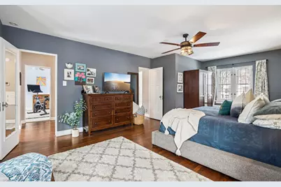 6839  Wellauer Dr, Wauwatosa, WI 53213 - Photo 21