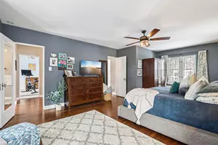 6839 Wellauer Dr, Wauwatosa, WI 53213 - Photo 21