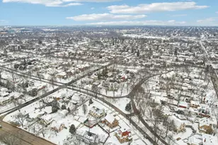 6839 Wellauer Dr, Wauwatosa, WI 53213 - Photo 61