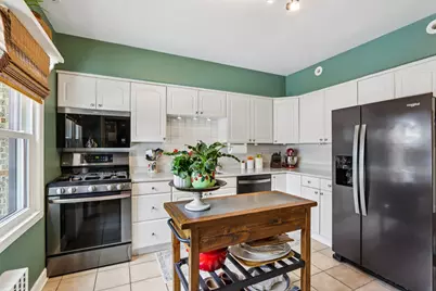 6839  Wellauer Dr, Wauwatosa, WI 53213 - Photo 11