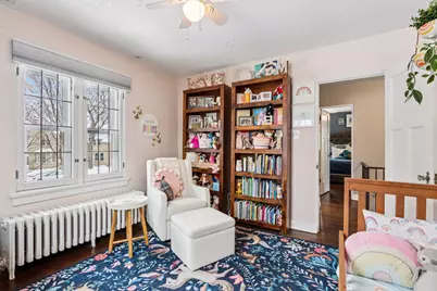 6839  Wellauer Dr, Wauwatosa, WI 53213 - Photo 29