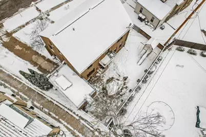 6839  Wellauer Dr, Wauwatosa, WI 53213 - Photo 57