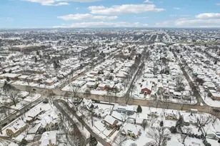 6839 Wellauer Dr, Wauwatosa, WI 53213 - Photo 65