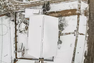 6839  Wellauer Dr, Wauwatosa, WI 53213 - Photo 59