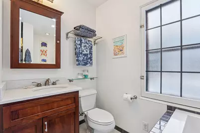 6839  Wellauer Dr, Wauwatosa, WI 53213 - Photo 27