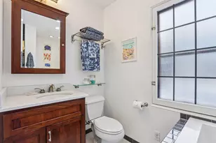 6839 Wellauer Dr, Wauwatosa, WI 53213 - Photo 27